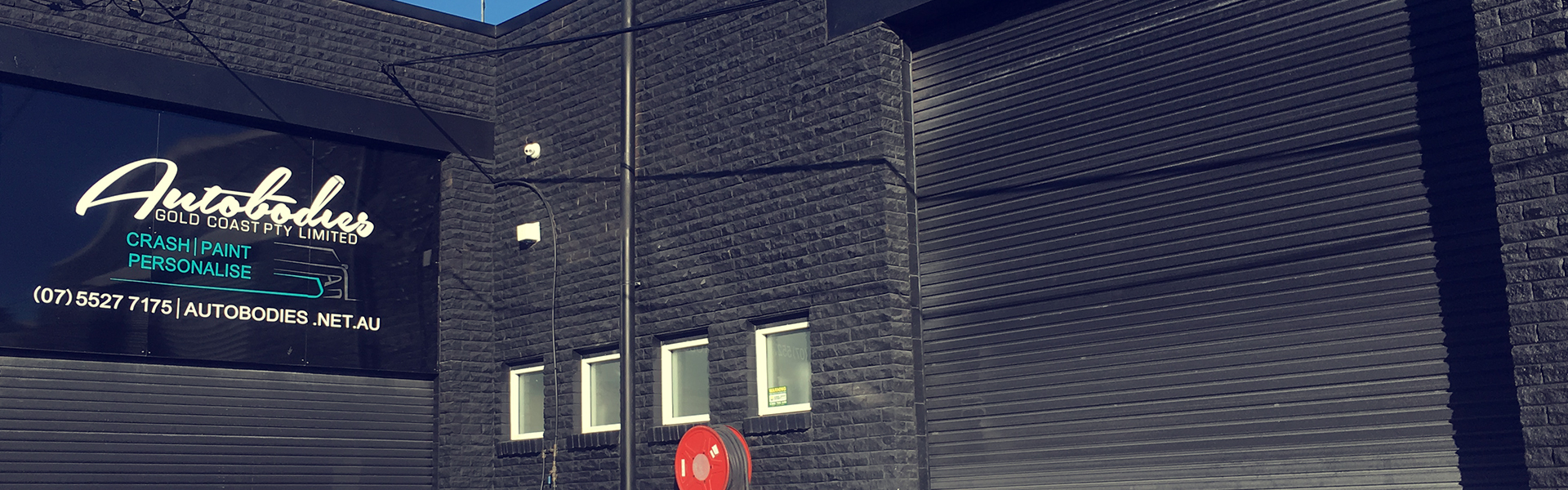 Smash Repairs & Panel Beaters Gold Coast Autobodies Gold Coast