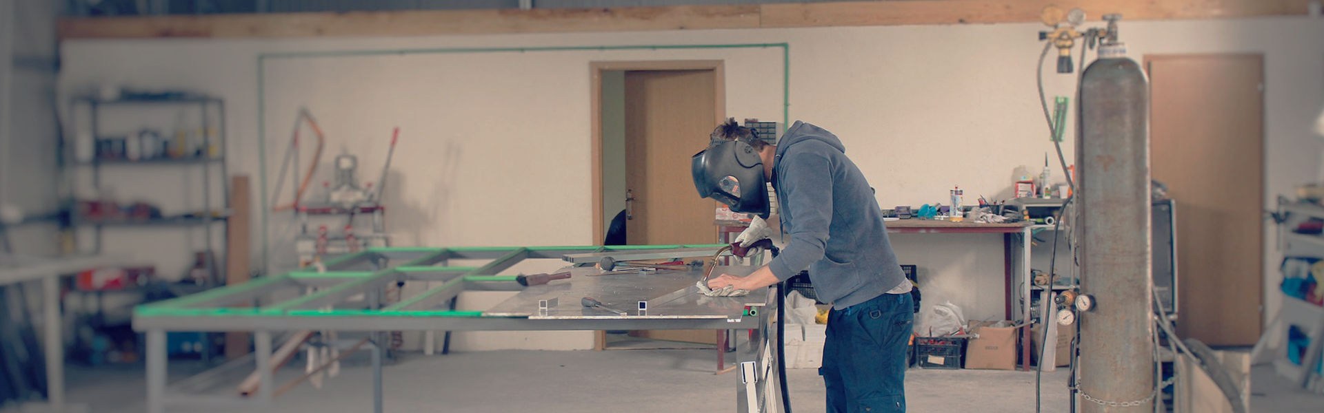 Smash Repairs & Panel Beaters Gold Coast Autobodies Gold Coast