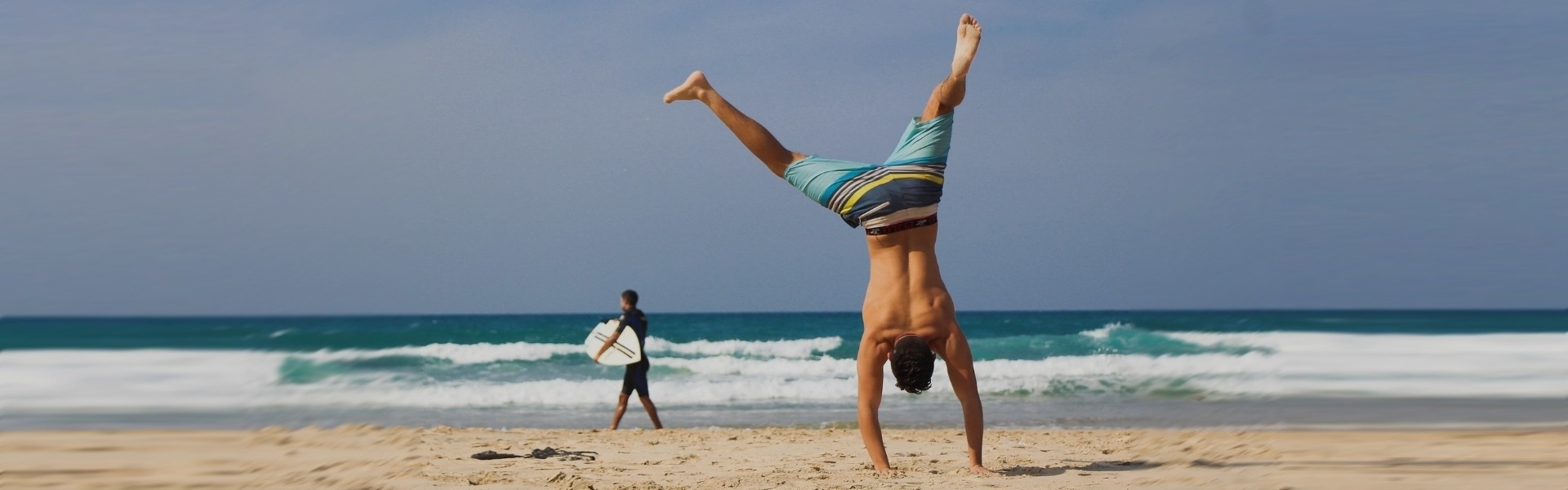 Smash Repairs & Panel Beaters Gold Coast Autobodies Gold Coast