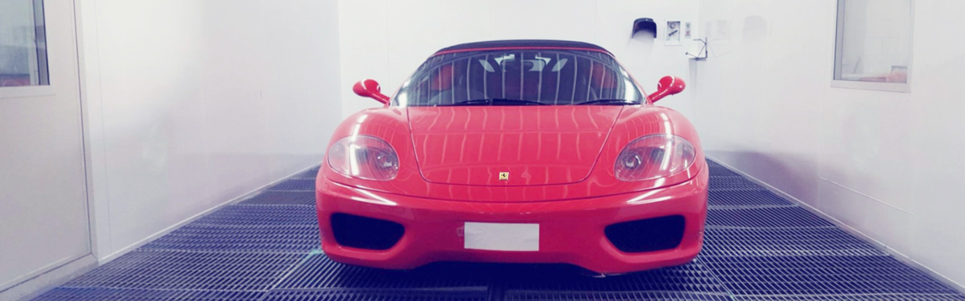 Smash Repairs & Panel Beaters Gold Coast Autobodies Gold Coast