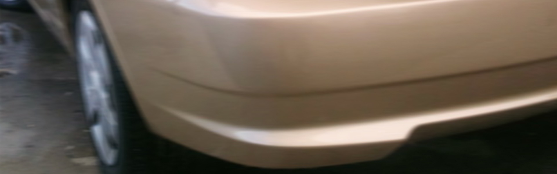 Smash Repairs & Panel Beaters Gold Coast Autobodies Gold Coast