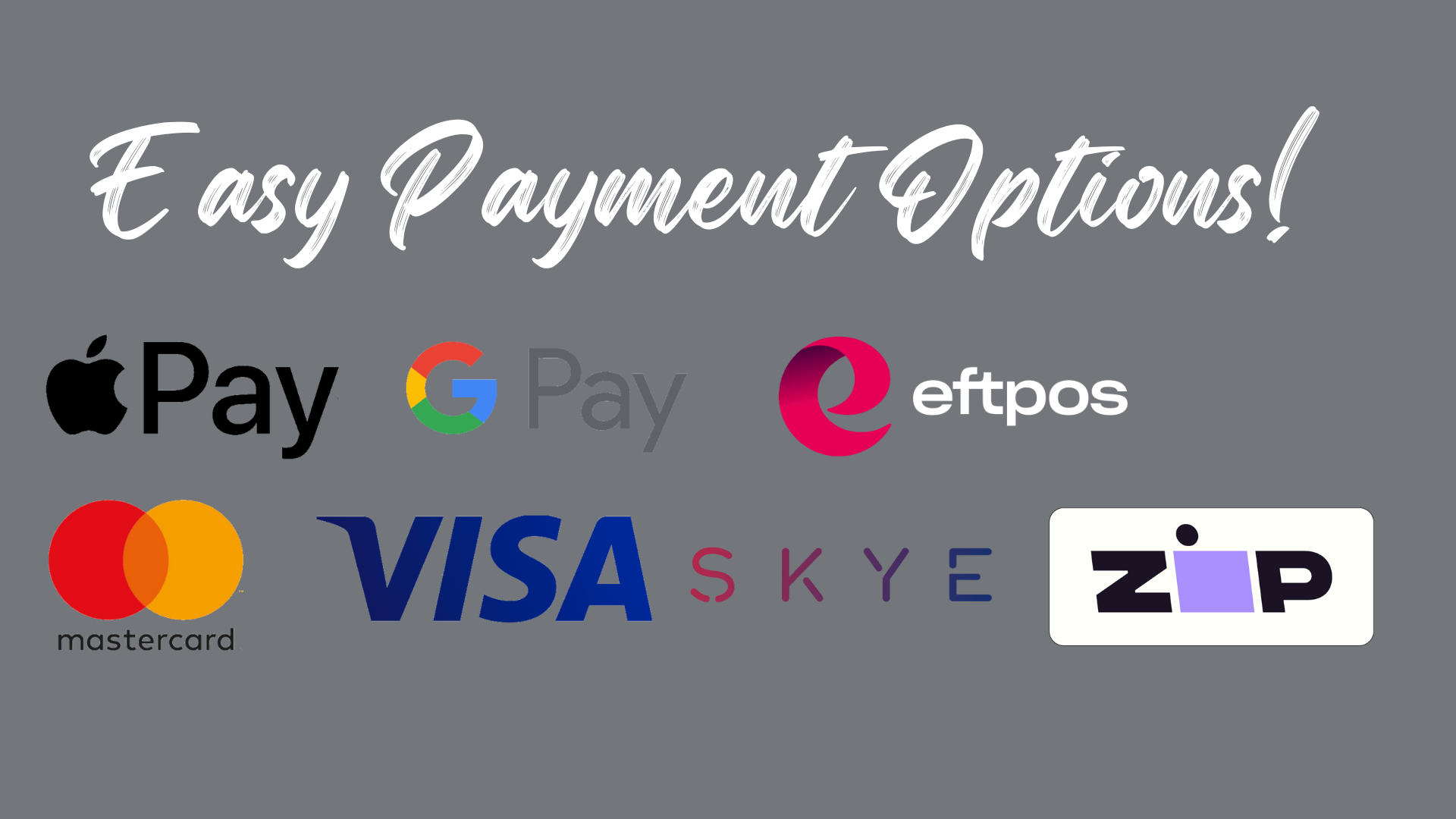 Smash Repairs & Panel Beaters Gold Coast Autobodies Gold Coast