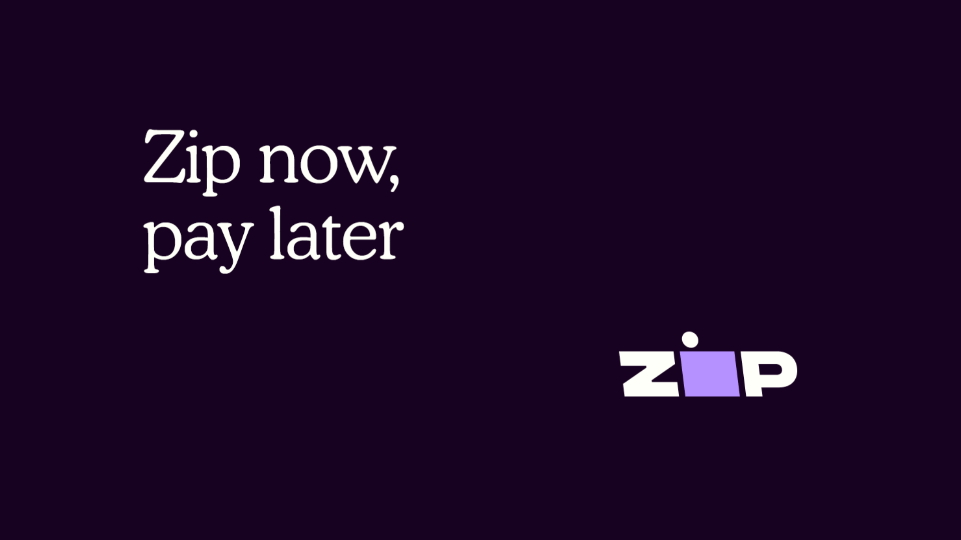 Smash Repairs & Panel Beaters Gold Coast Autobodies Gold Coast