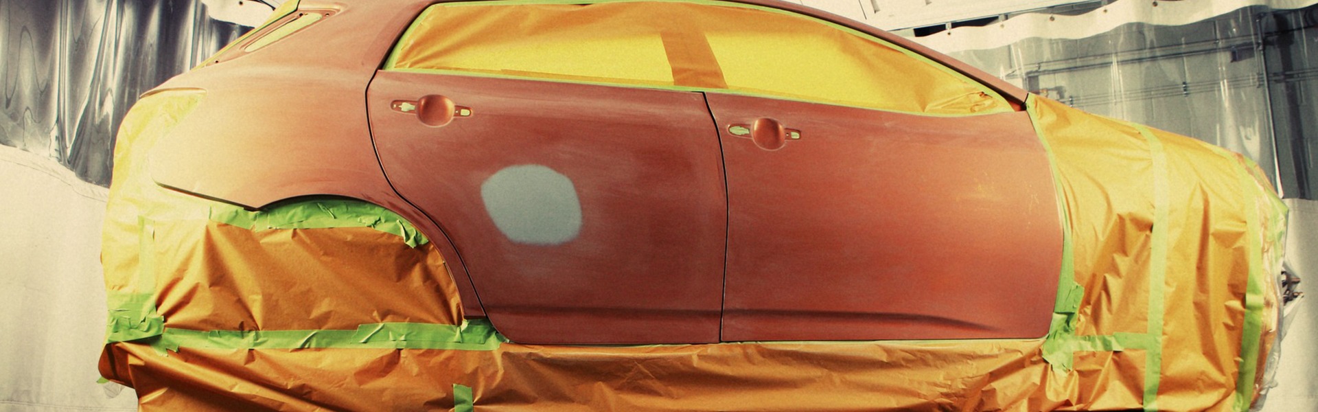 Bumper Repairs Gold Coast Autobodies Gold Coast