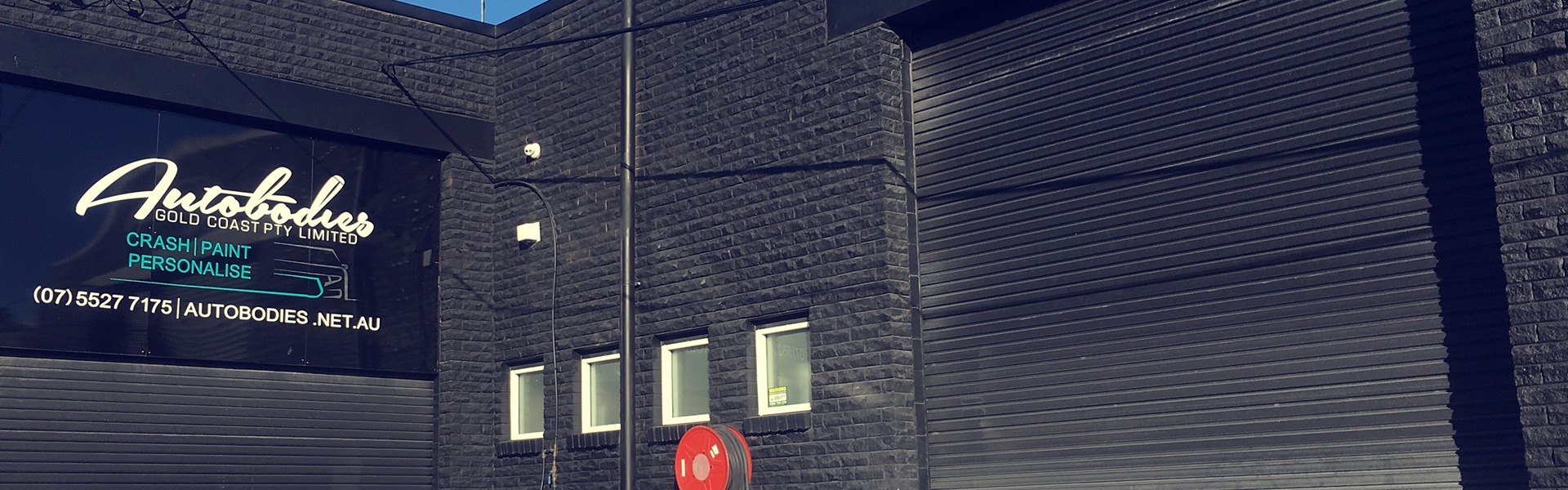 Smash Repairs & Panel Beaters Gold Coast Autobodies Gold Coast