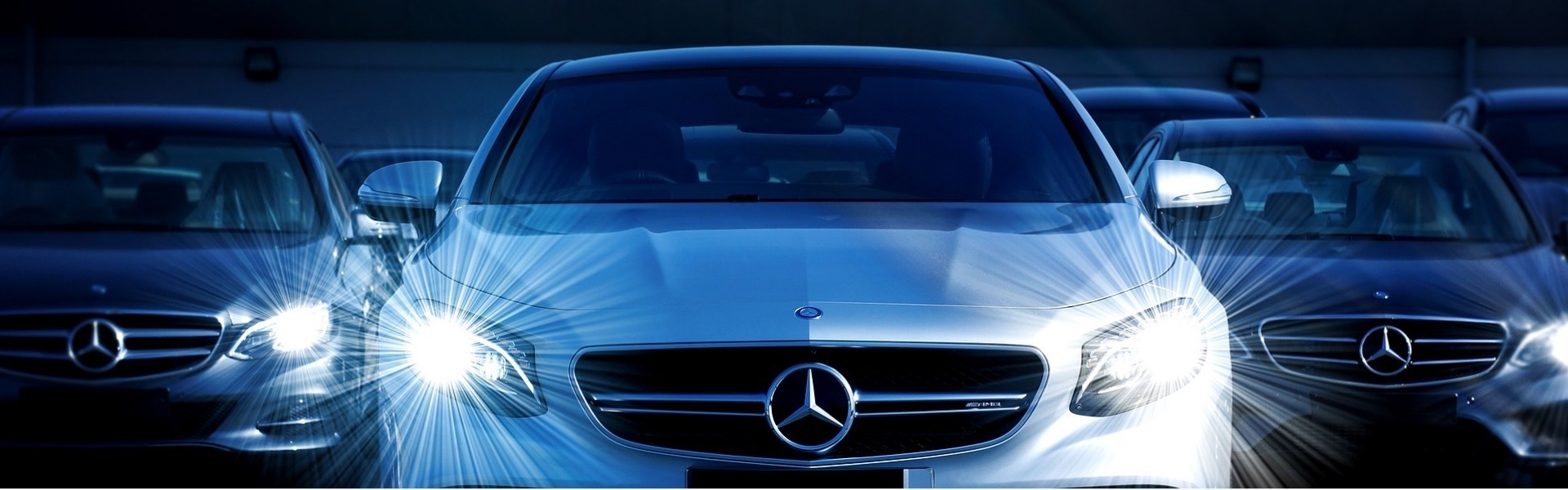 Smash Repairs & Panel Beaters Gold Coast Autobodies Gold Coast